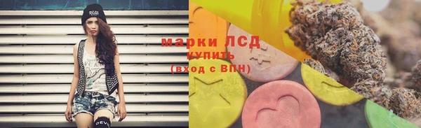 кокс Инсар