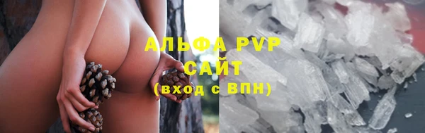 ГАЛЛЮЦИНОГЕННЫЕ ГРИБЫ Зерноград