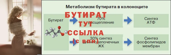 гашишное масло Зеленодольск