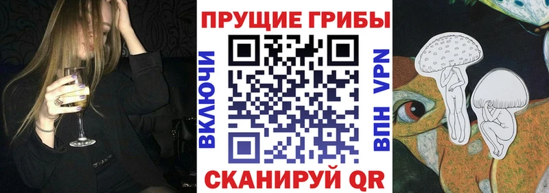 Купить где  Бологое  Галлюциногенные грибы мухоморы 